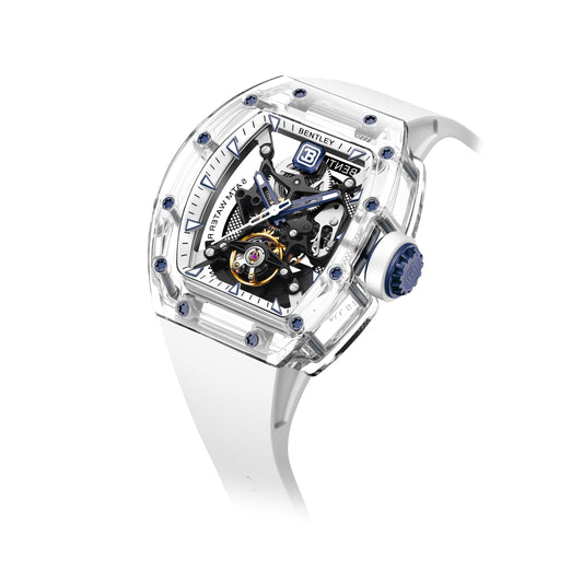 Bentley Watch BL 70-74