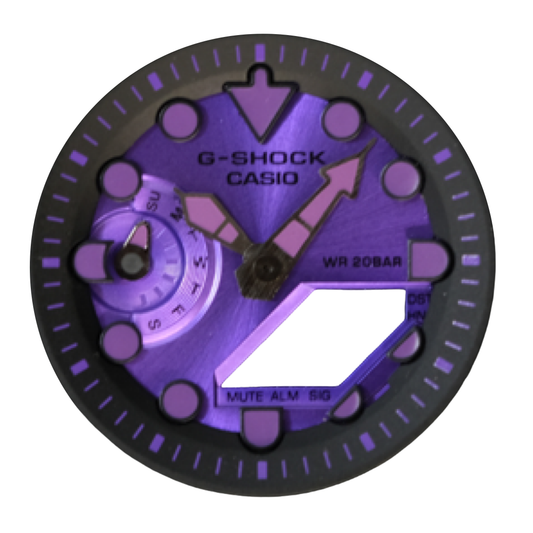 CADRAN SUPER PREMIUM