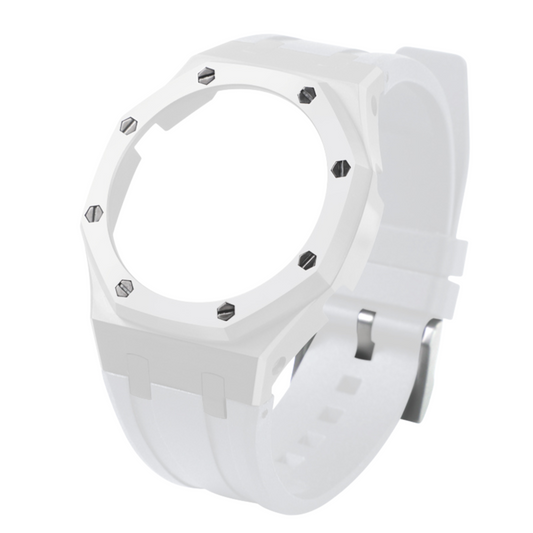 Bracelet Carrure Céramique