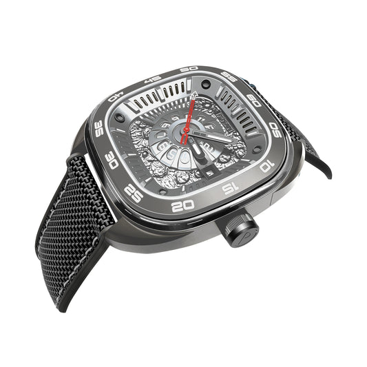 Posan Luna PSW-008GOL