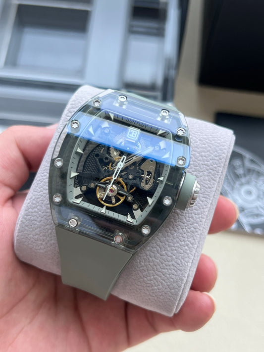 Bentley Watch BL 70-11