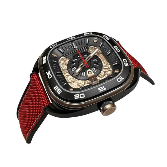 Posan Luna PSW-008GR