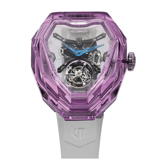 VETRON D89 - 29