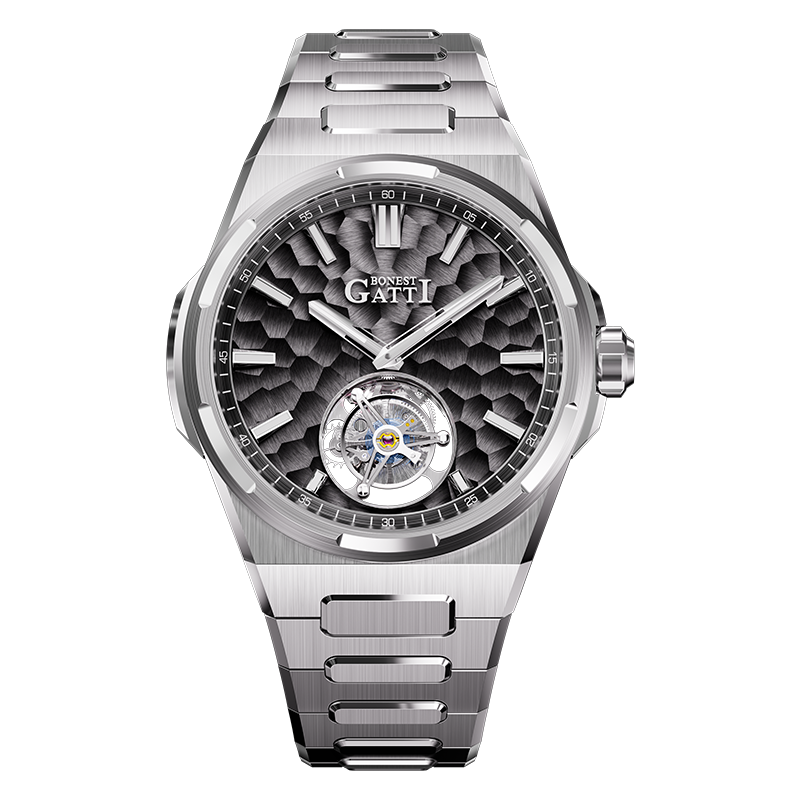 Bonest Gatti BG7005-S1