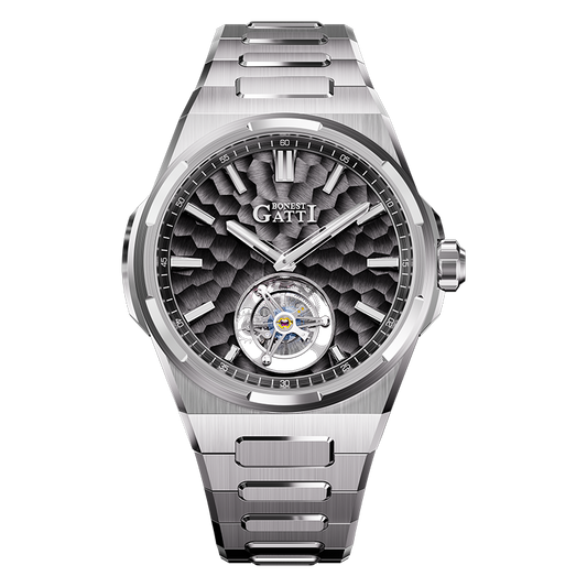 Bonest Gatti BG7005-S1