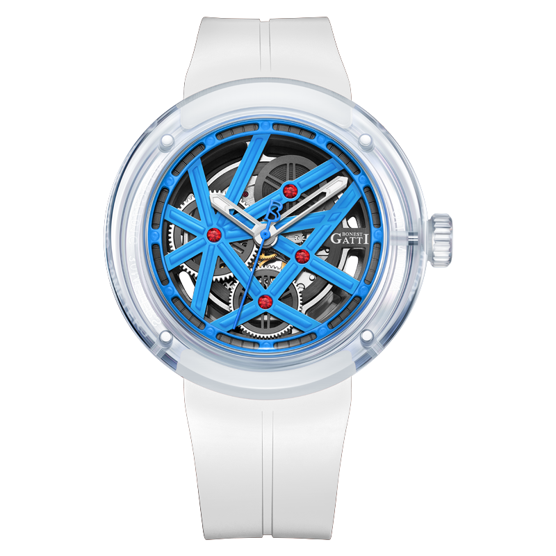 BONEST GATTI WATCH