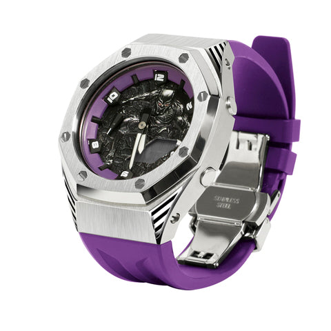 CADRAN SUPER PREMIUM