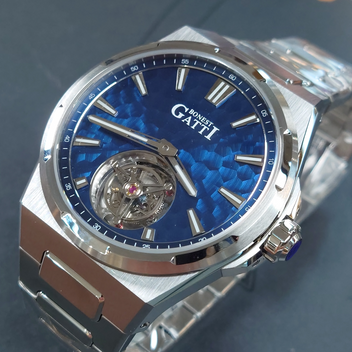 Bonest Gatti BG7005-S2