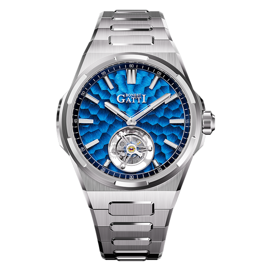 Bonest Gatti BG7005-S2