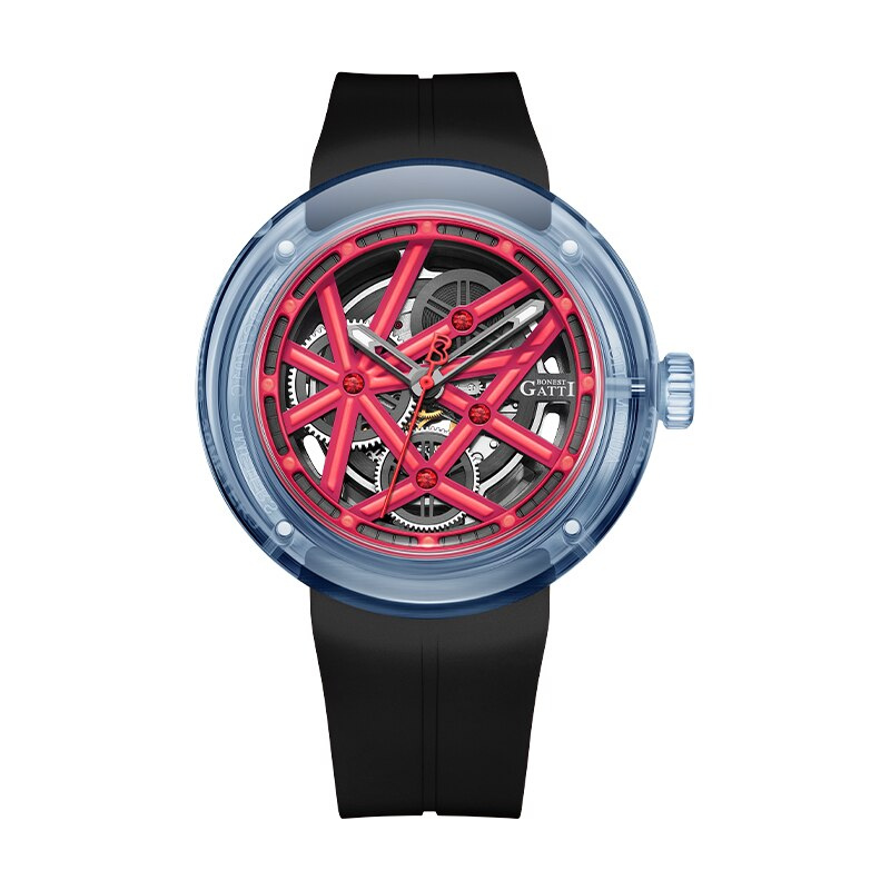 BONEST GATTI WATCH