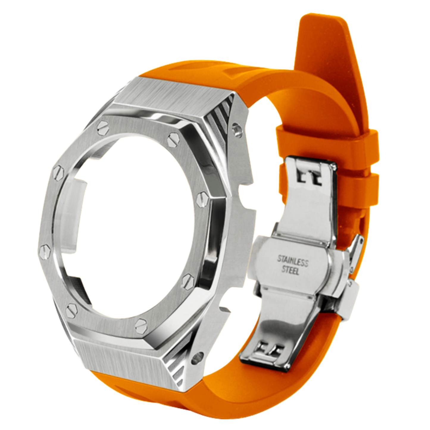 Bracelet Carrure Black Panther