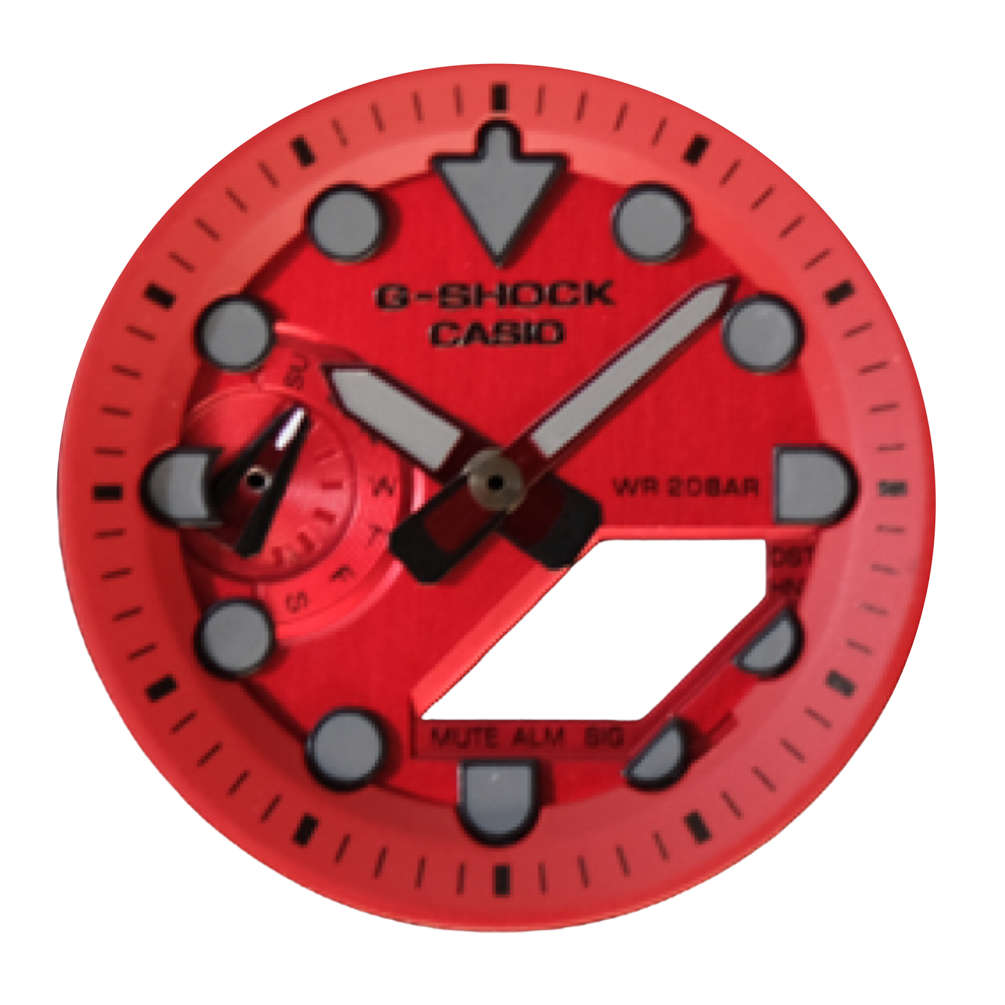 CADRAN SUPER PREMIUM