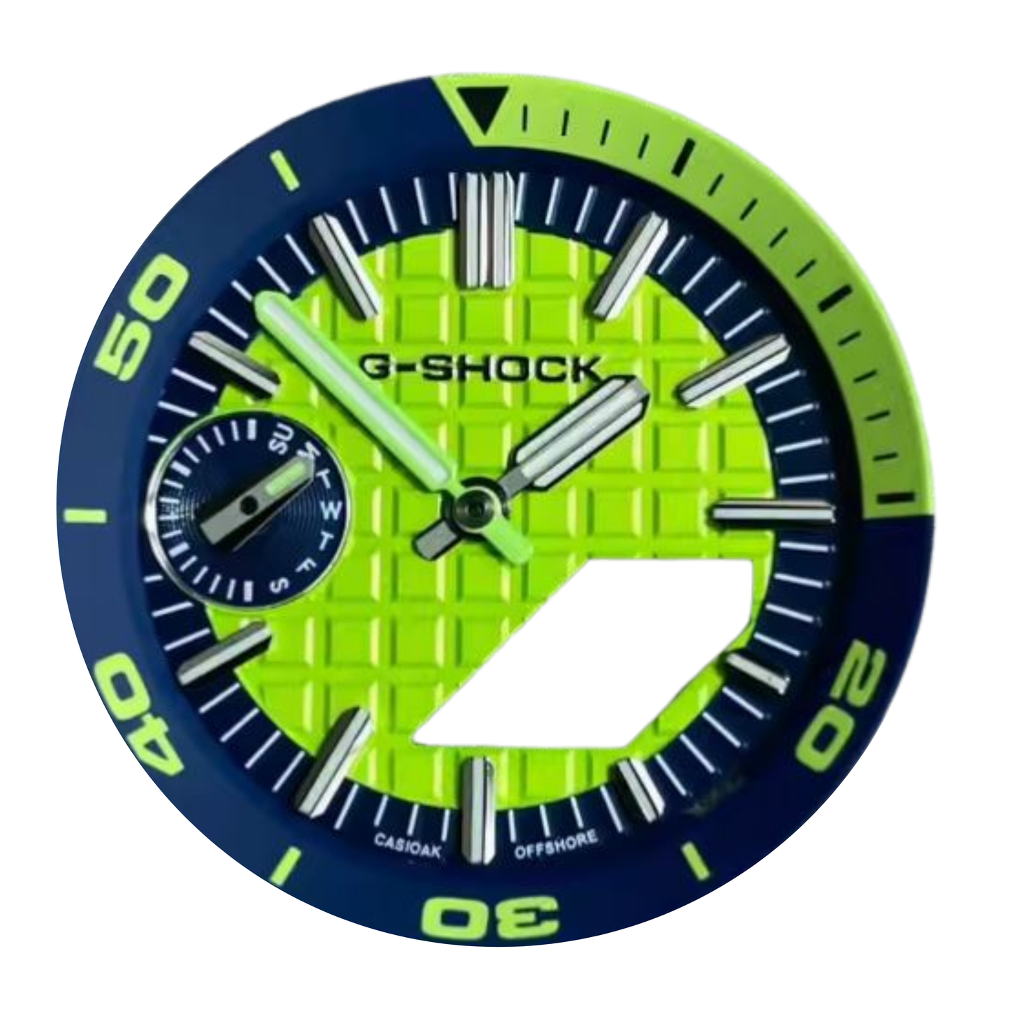 CADRAN SUPER PREMIUM