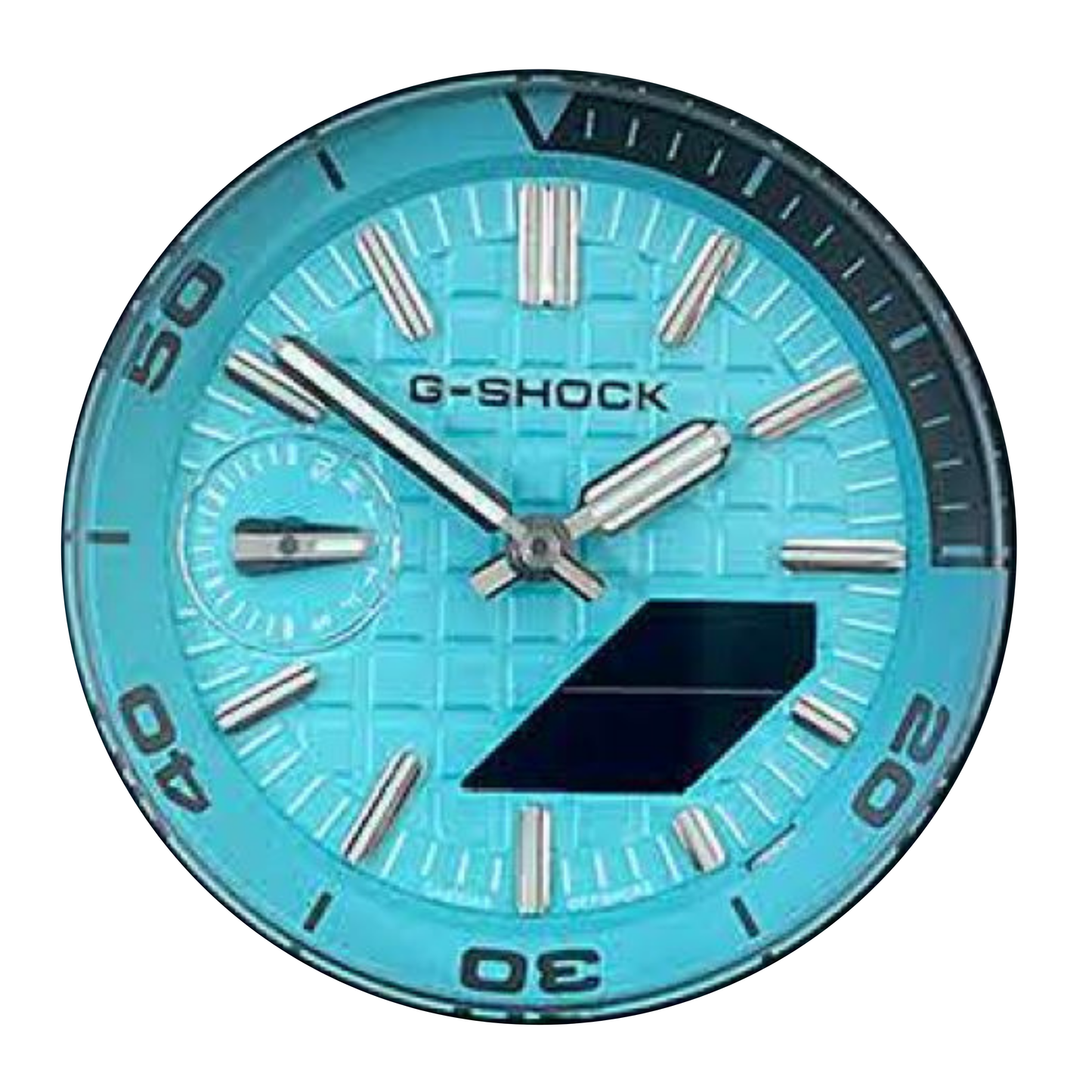 CADRAN SUPER PREMIUM