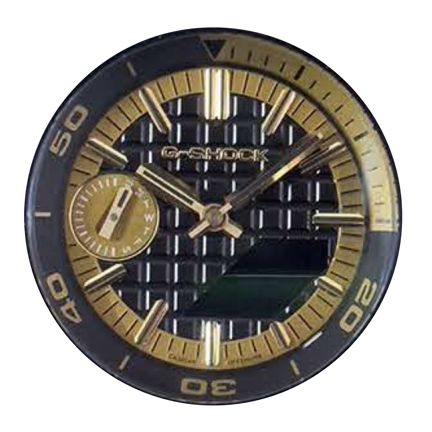 CADRAN SUPER PREMIUM