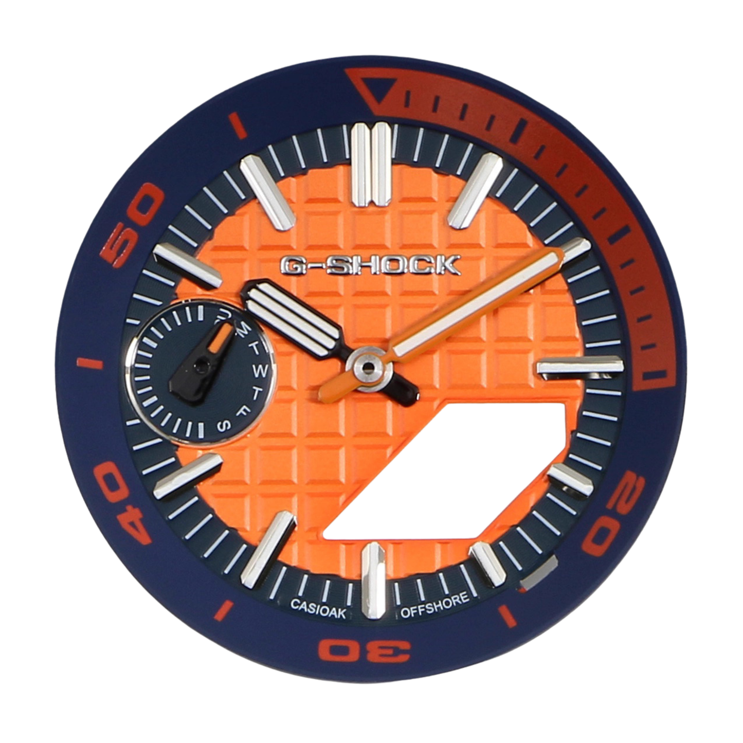 CADRAN SUPER PREMIUM