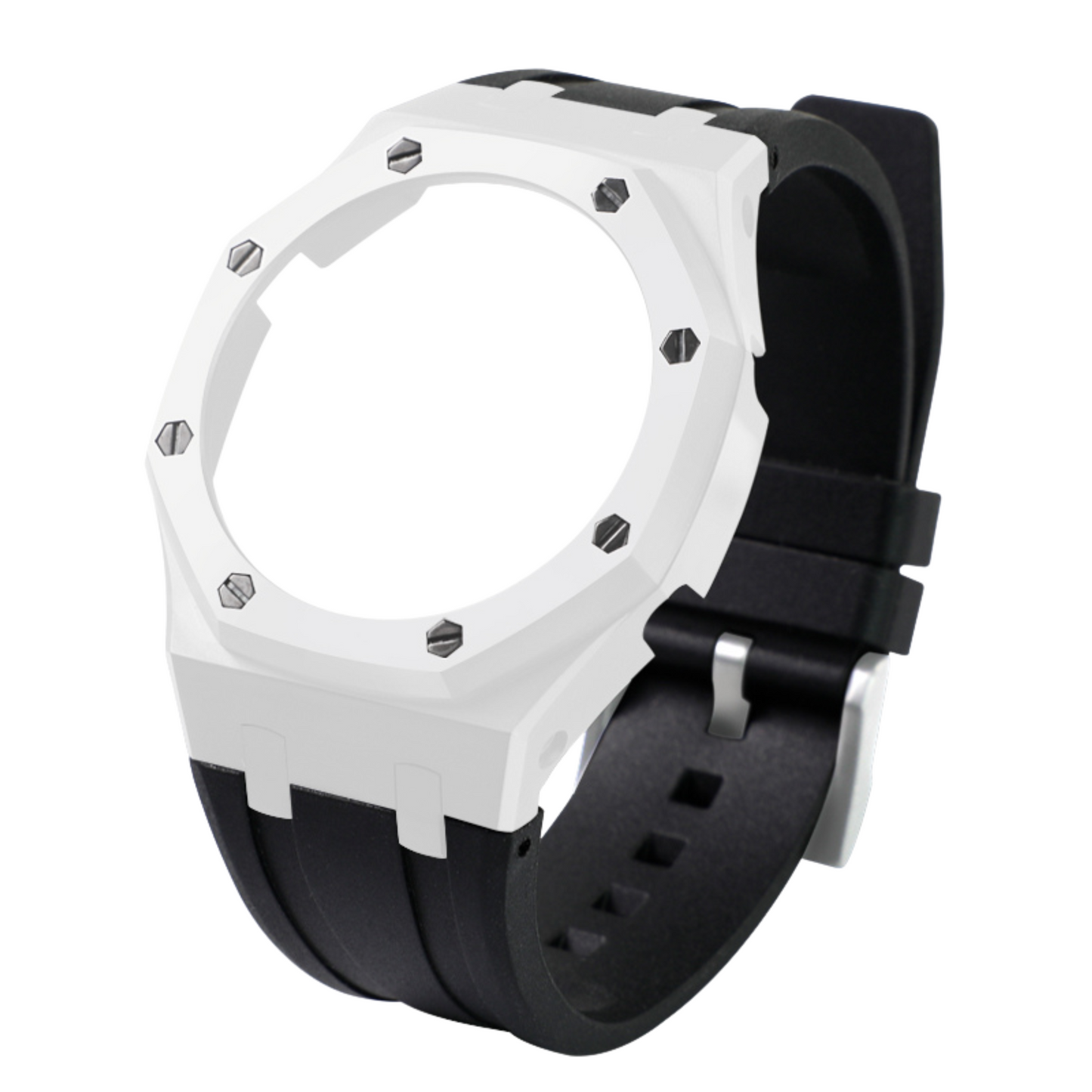 Bracelet Carrure Céramique