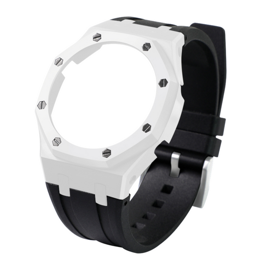 Bracelet Carrure Céramique