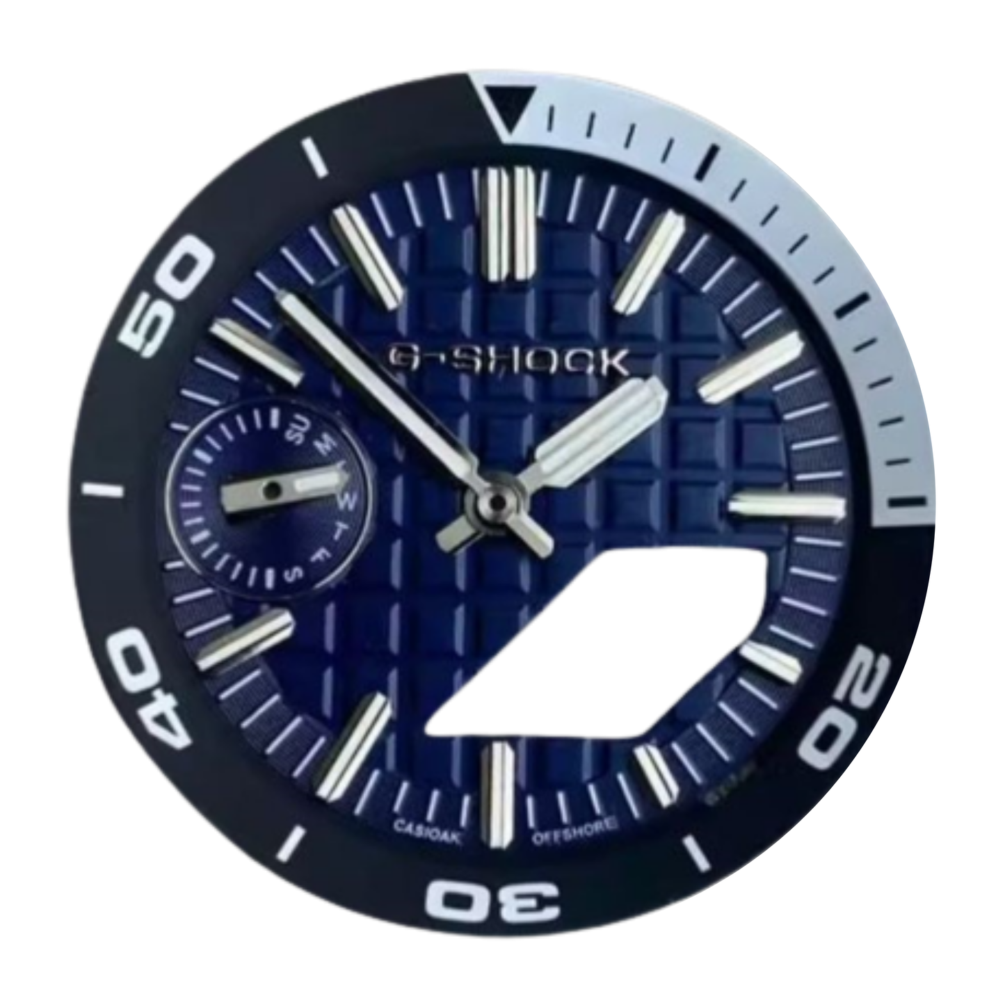 CADRAN SUPER PREMIUM