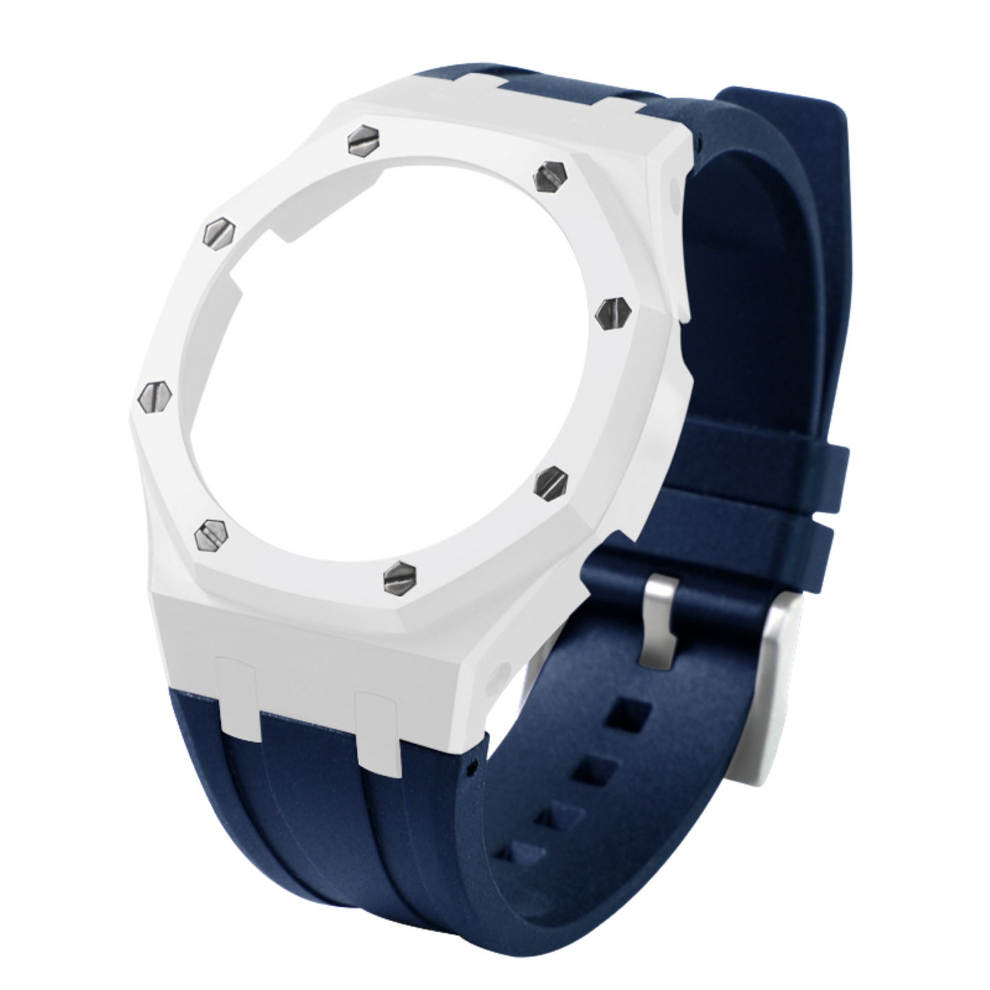 Bracelet Carrure Céramique