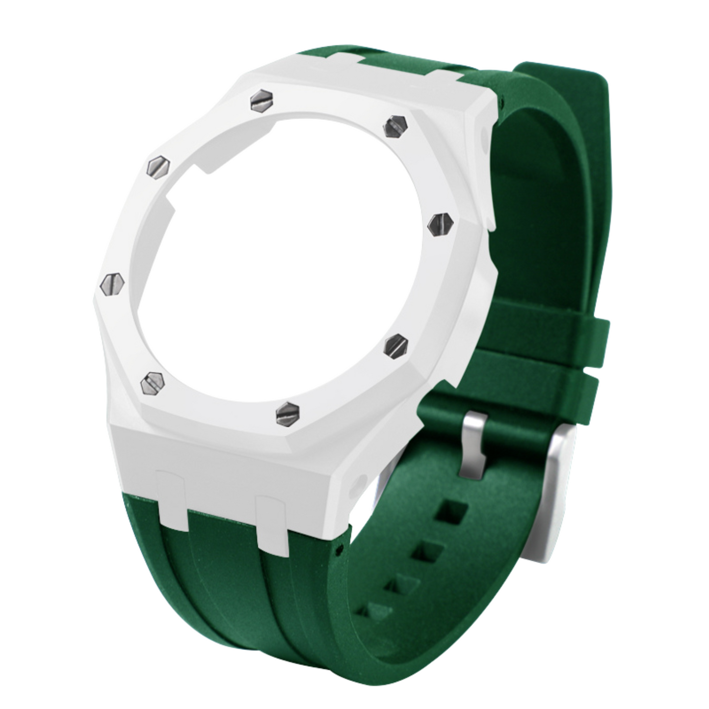 Bracelet Carrure Céramique