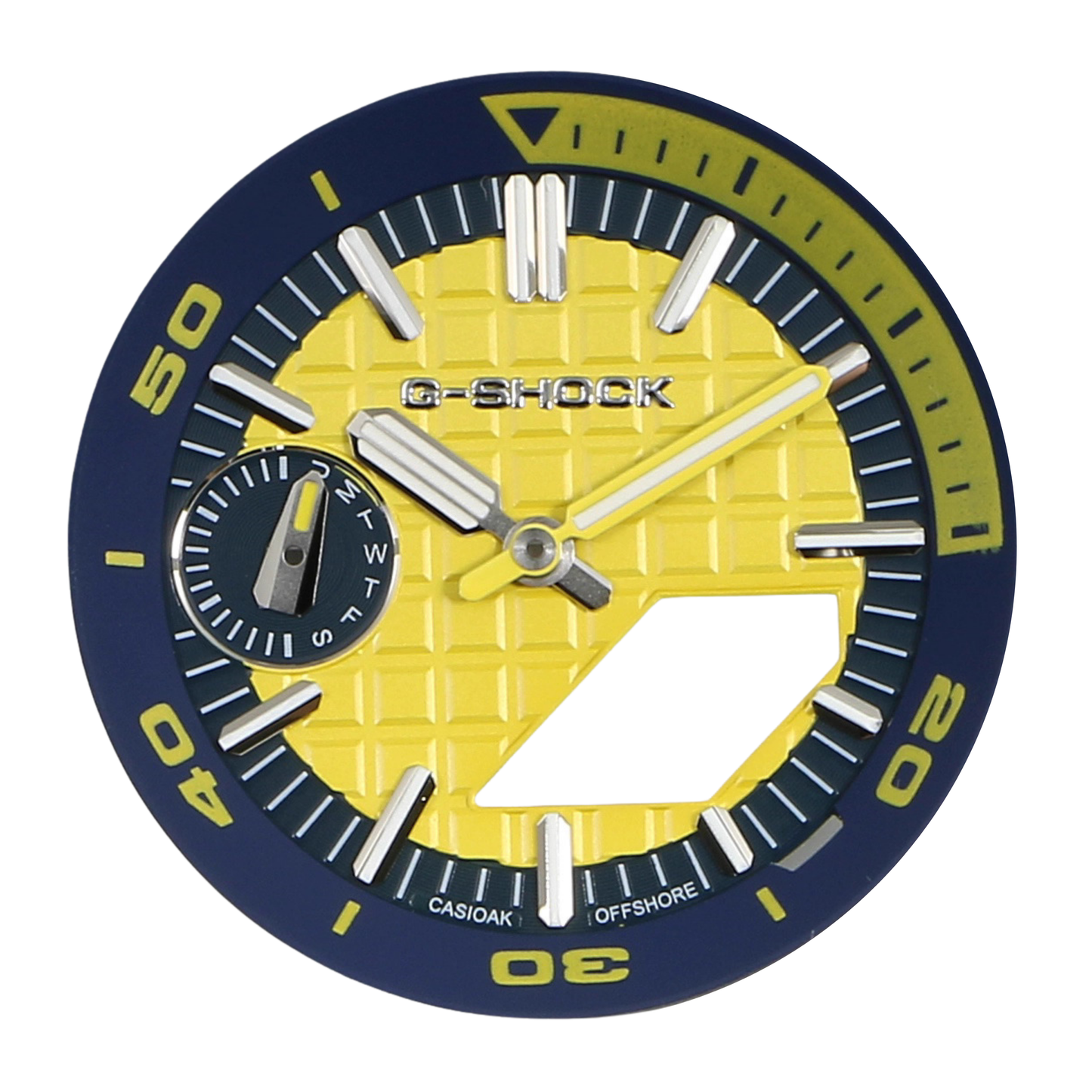 CADRAN SUPER PREMIUM