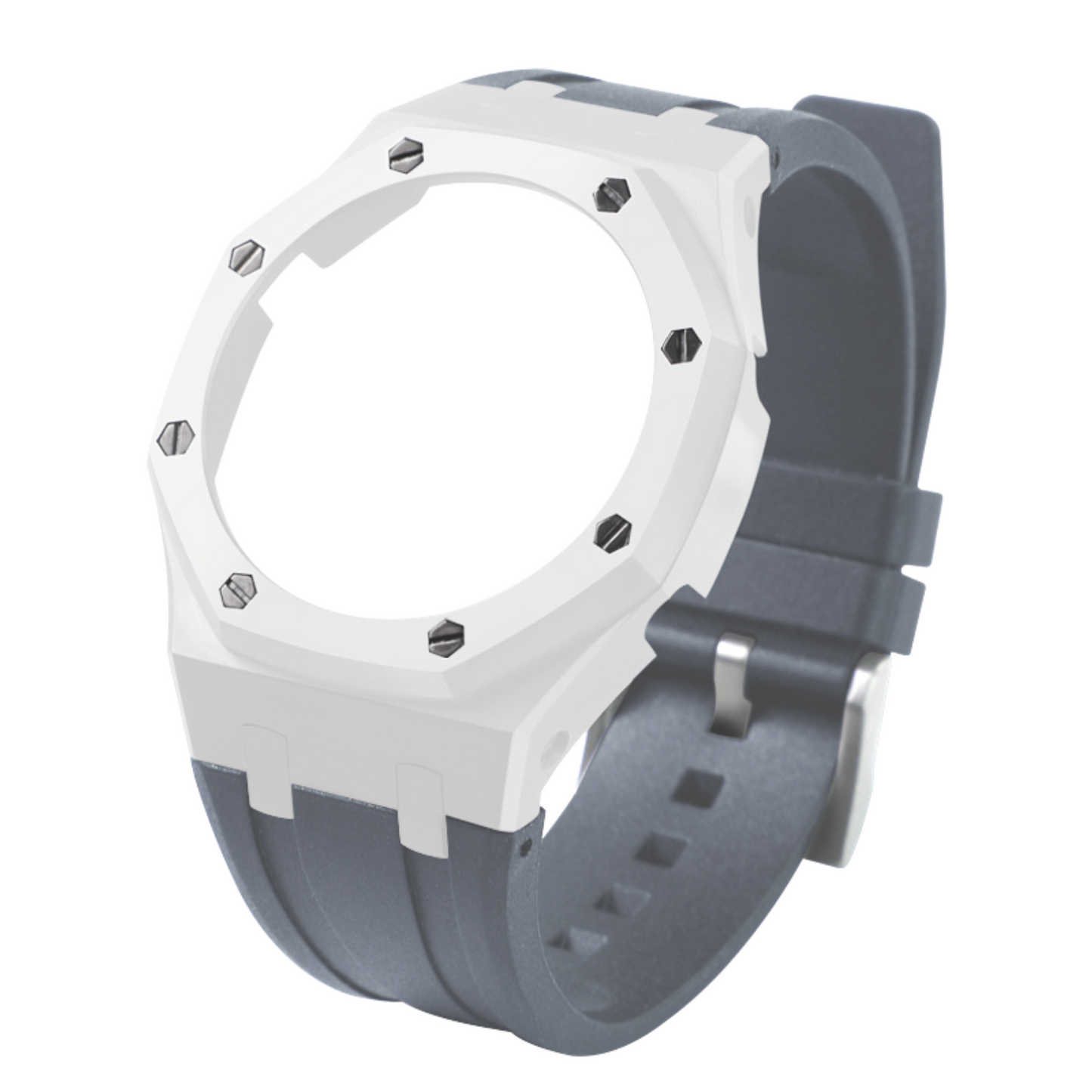 Bracelet Carrure Céramique