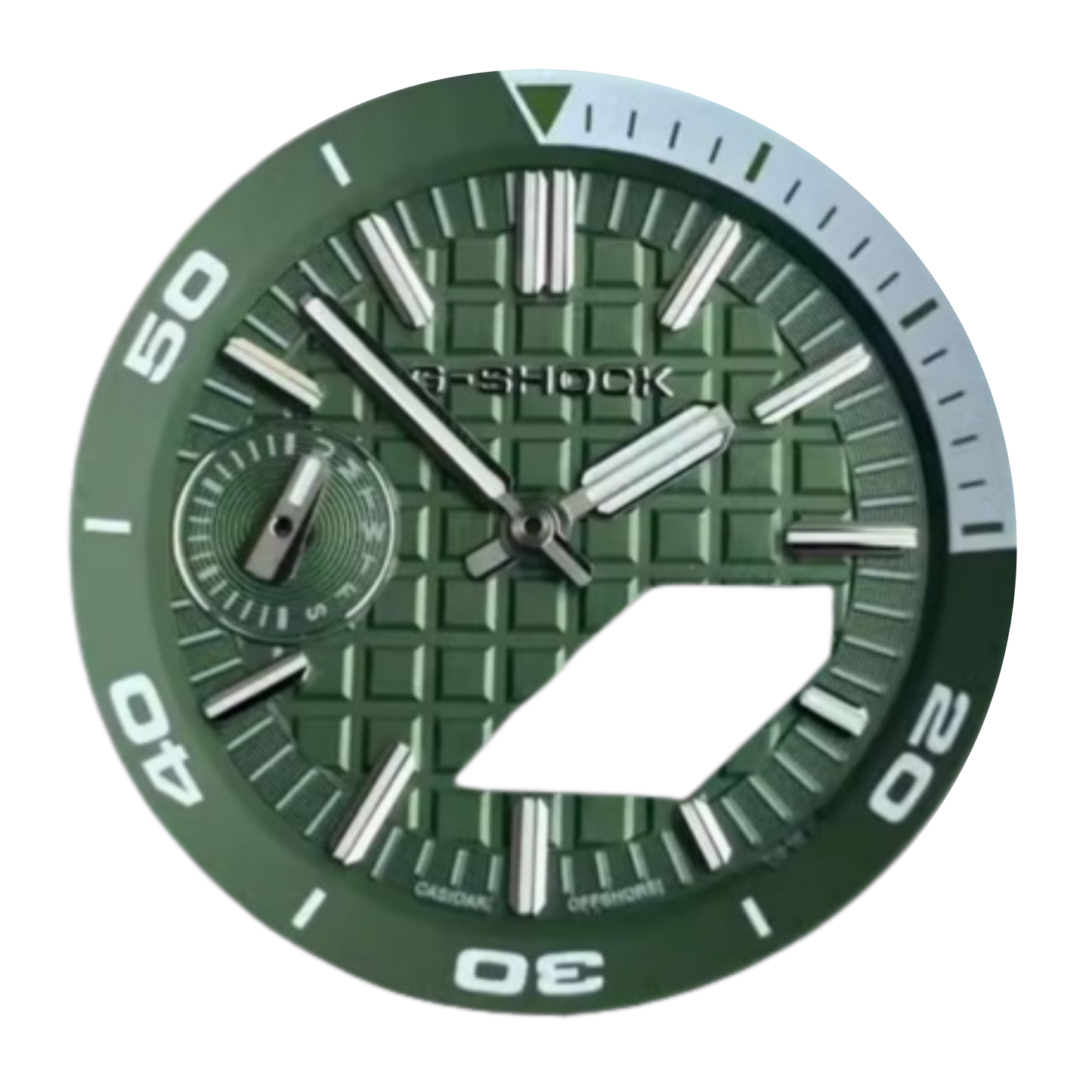 CADRAN SUPER PREMIUM