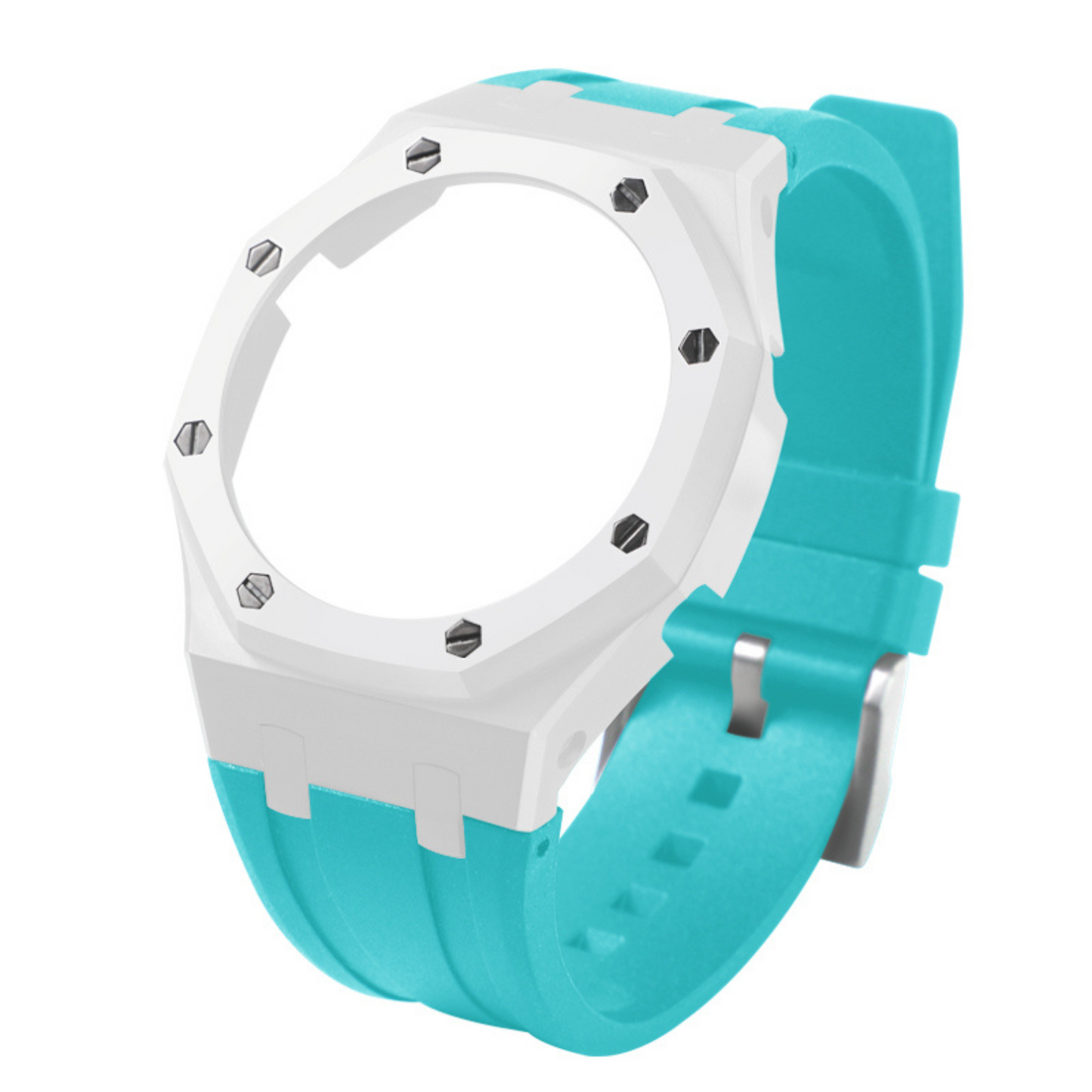 Bracelet Carrure Céramique