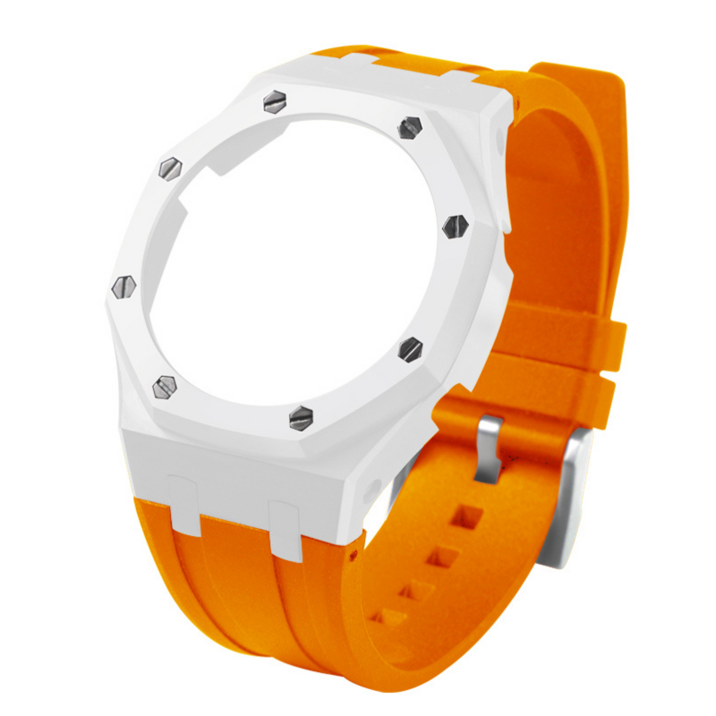 Bracelet Carrure Céramique