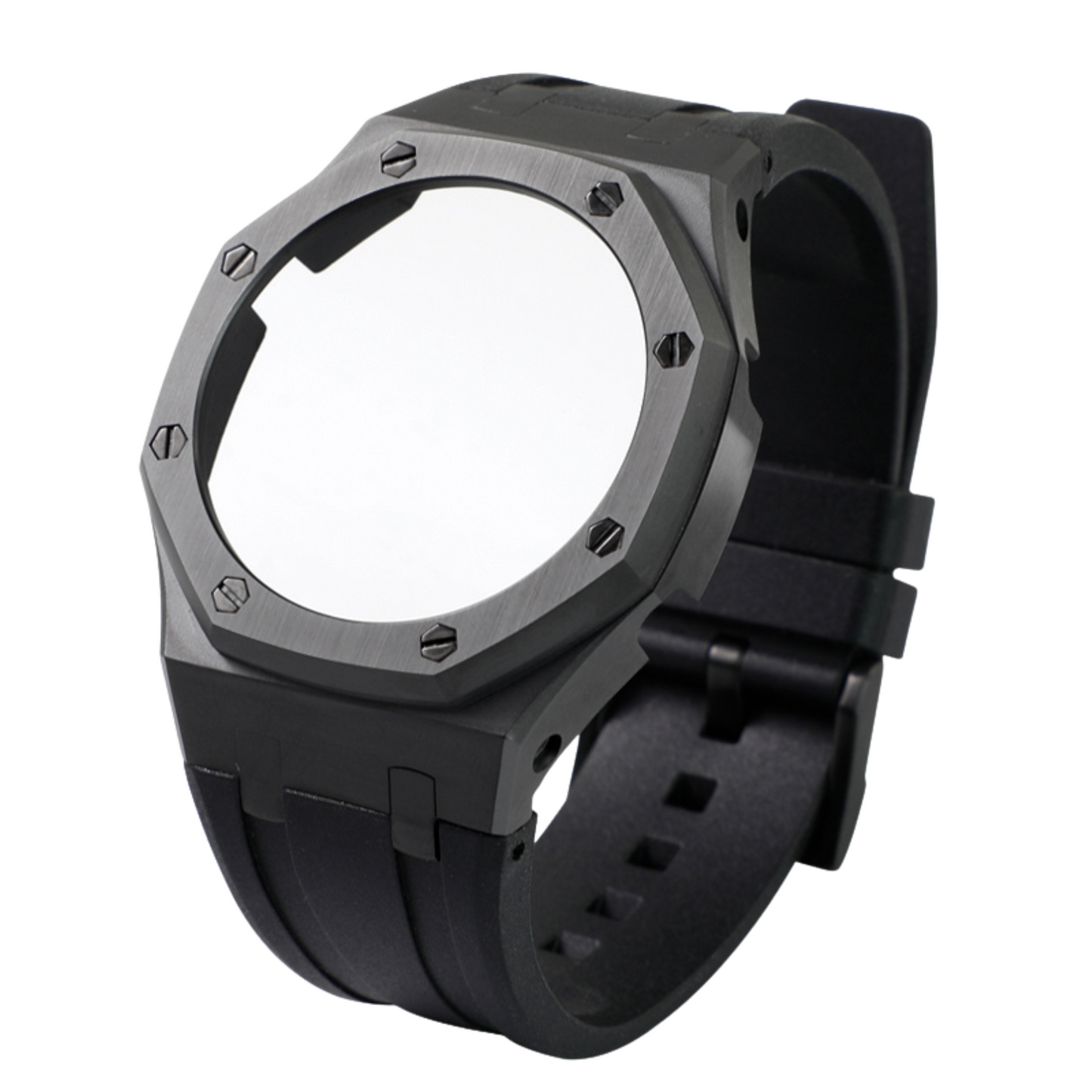 Bracelet Carrure Céramique