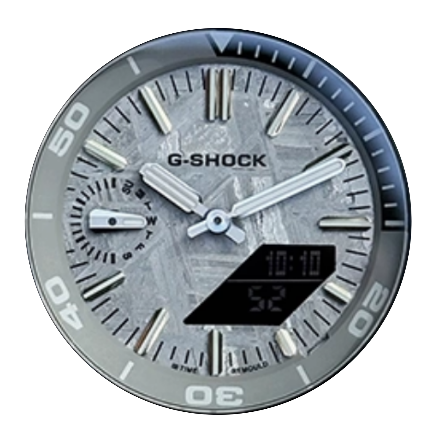 CADRAN SUPER PREMIUM