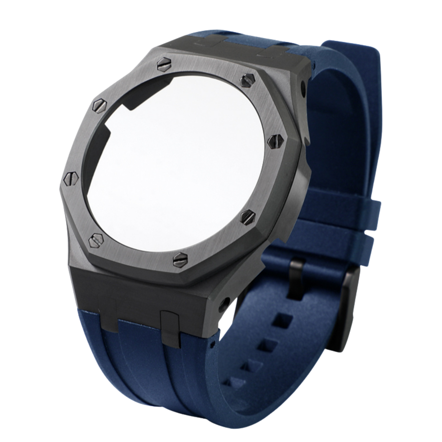 Bracelet Carrure Céramique