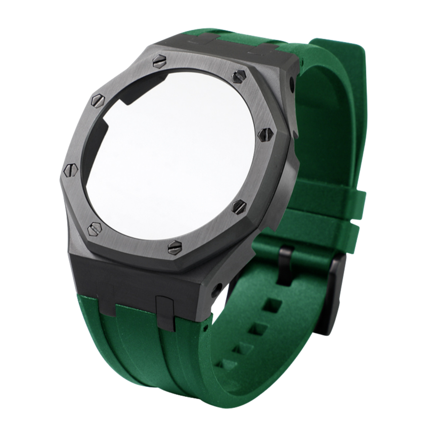 Bracelet Carrure Céramique