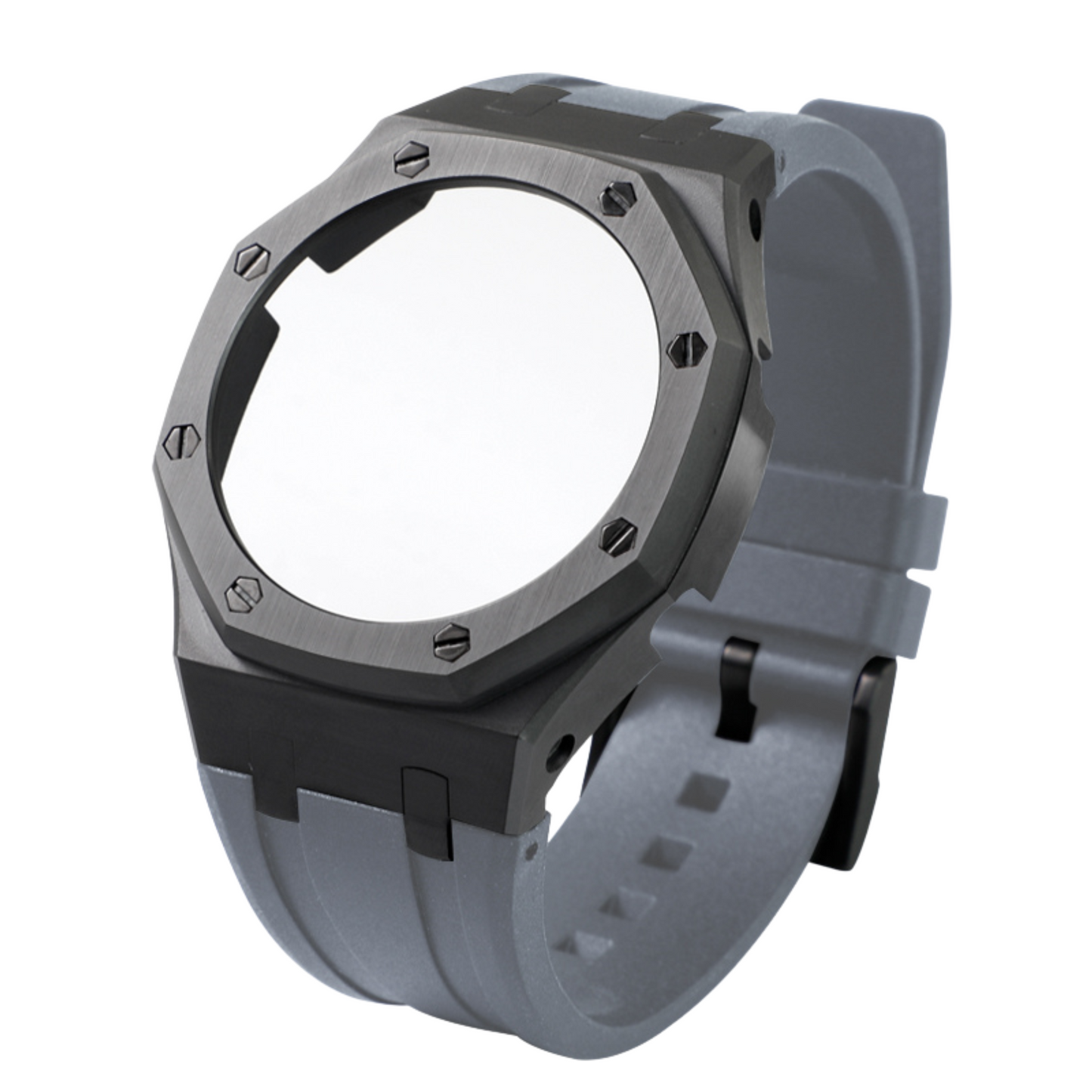 Bracelet Carrure Céramique