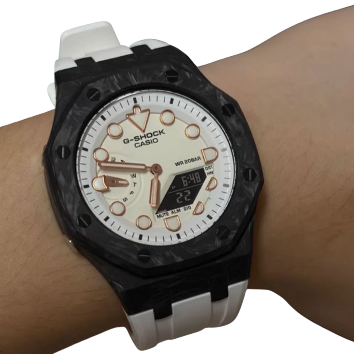 CADRAN SUPER PREMIUM