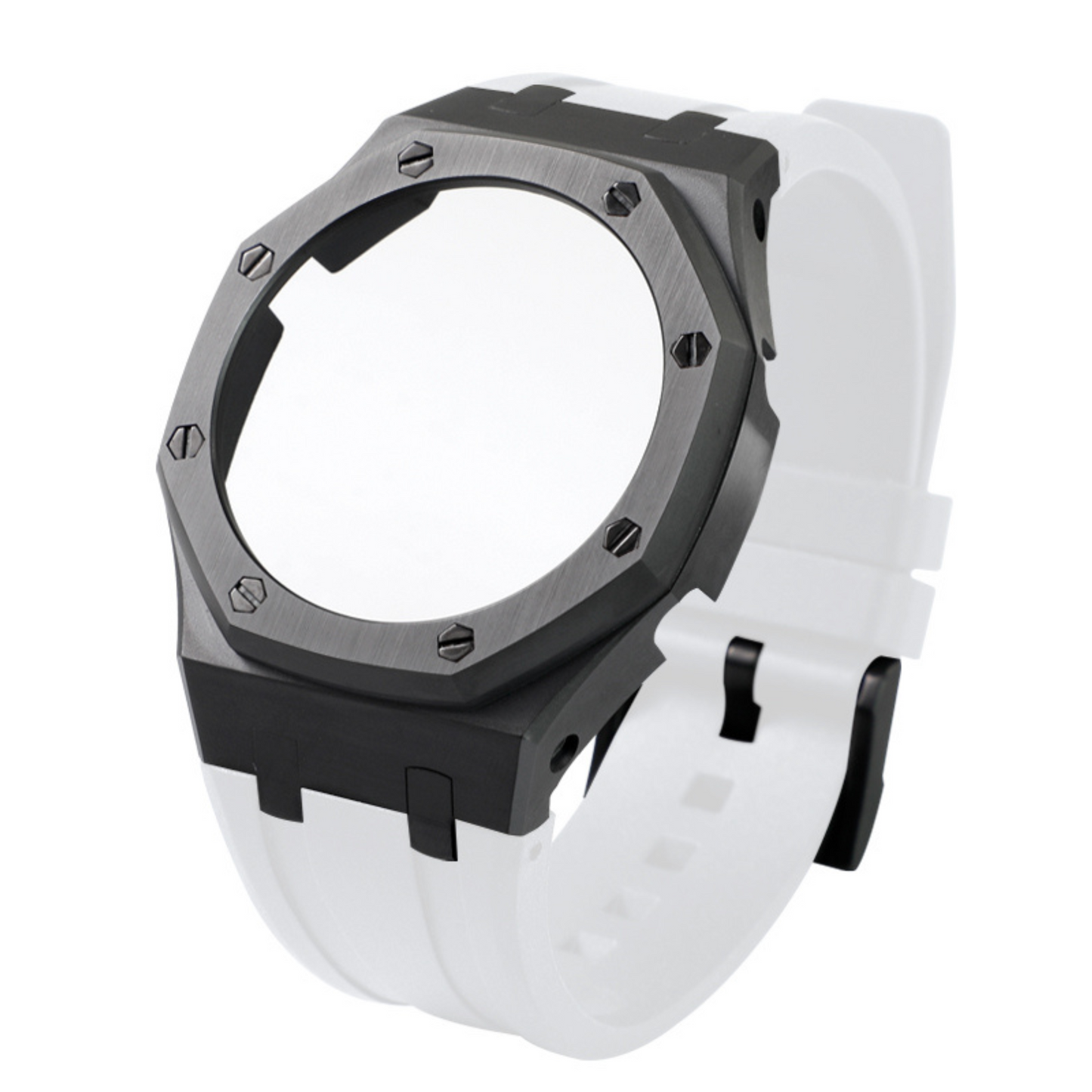 Bracelet Carrure Céramique