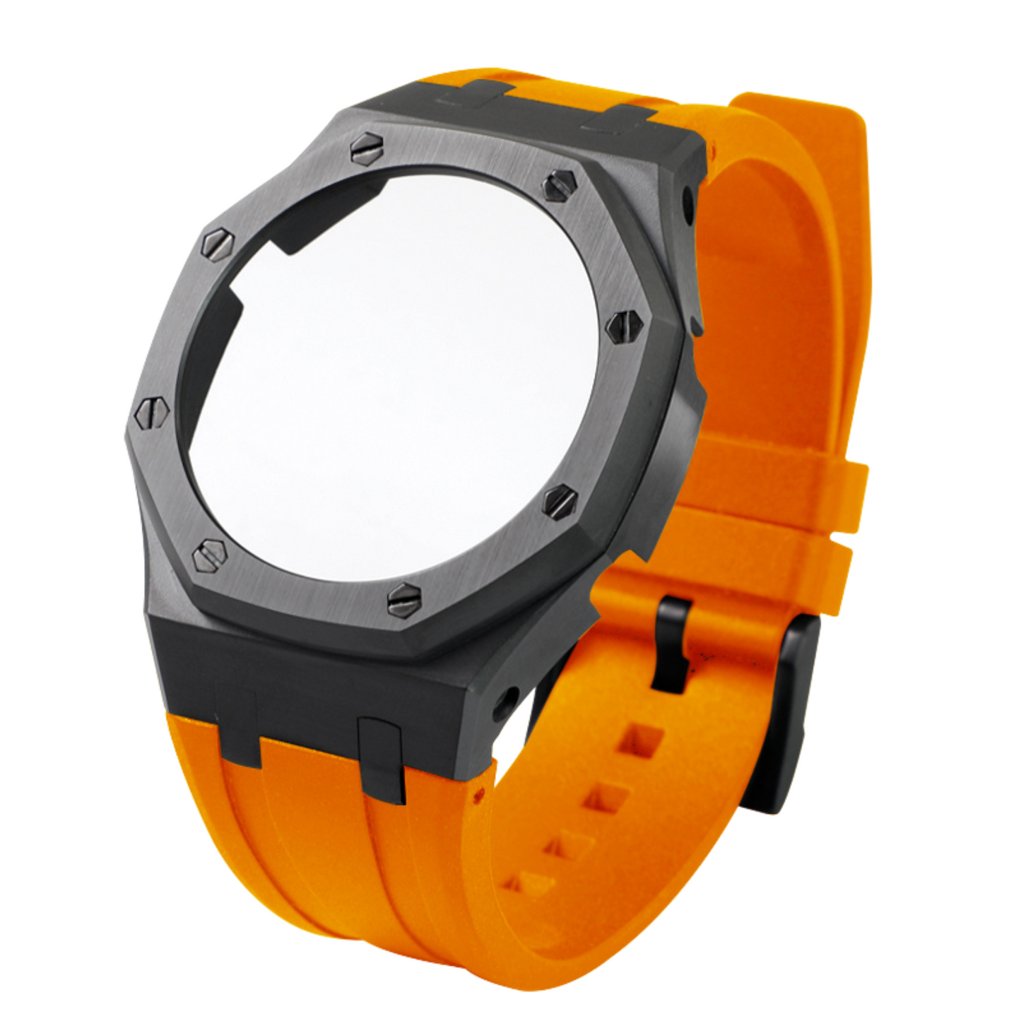 Bracelet Carrure Céramique