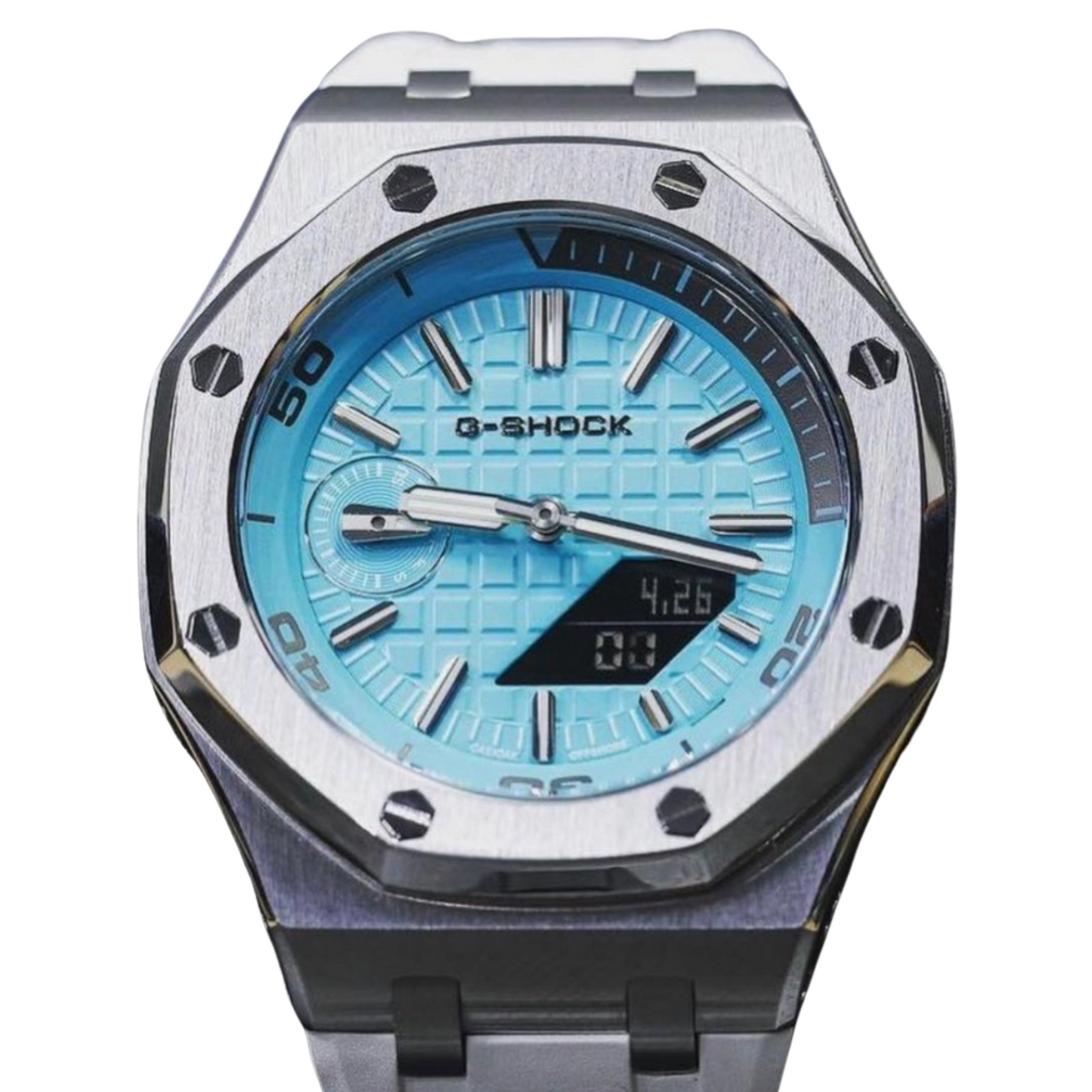 CADRAN SUPER PREMIUM