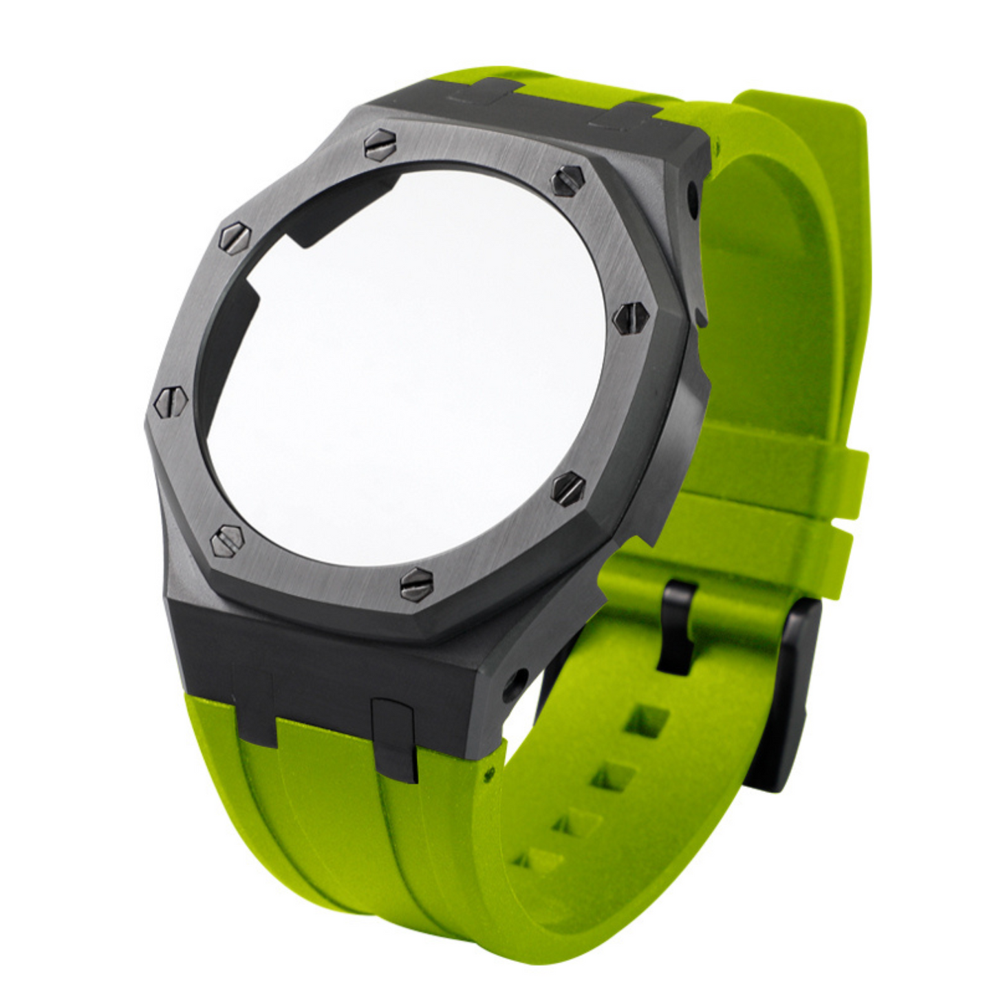 Bracelet Carrure Céramique