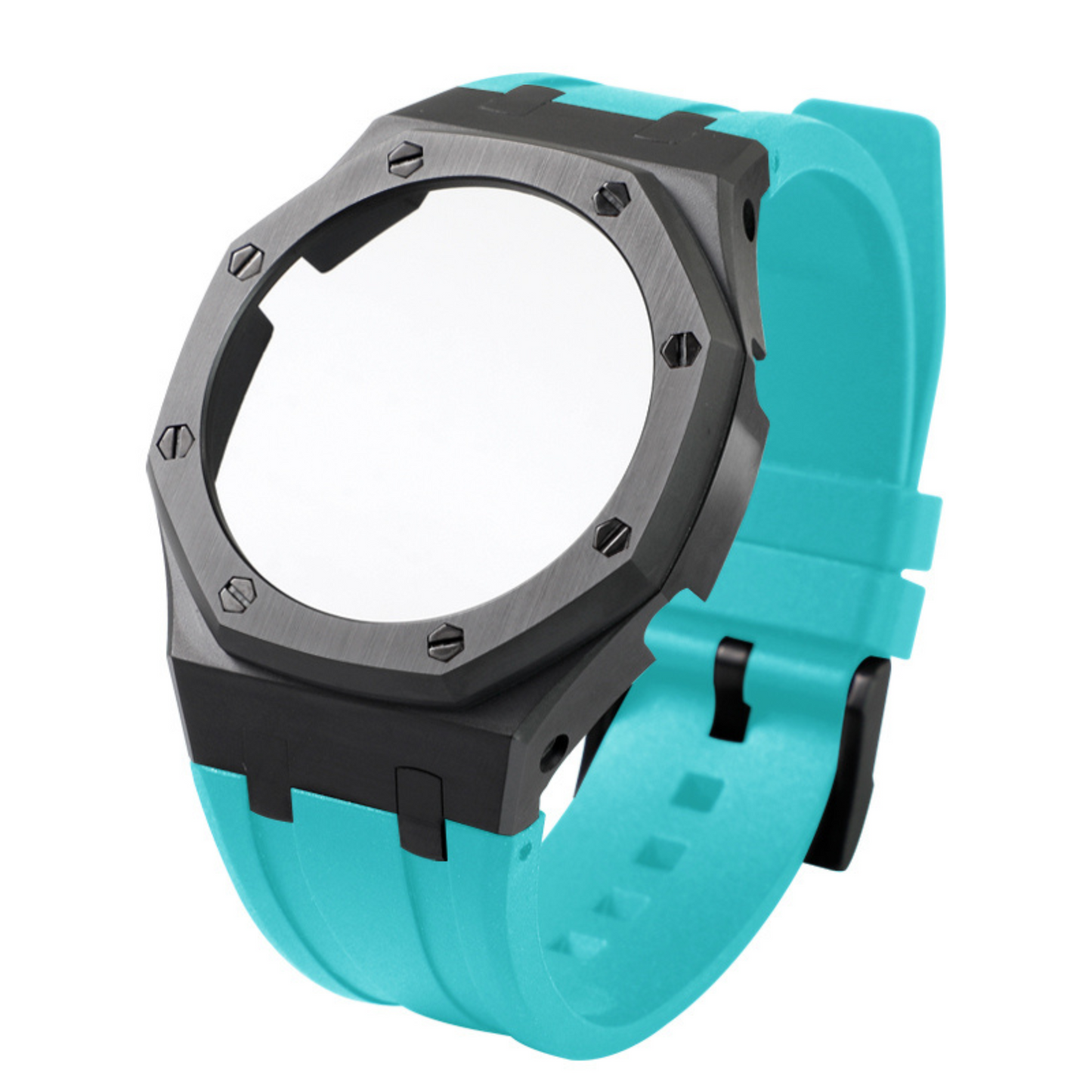 Bracelet Carrure Céramique