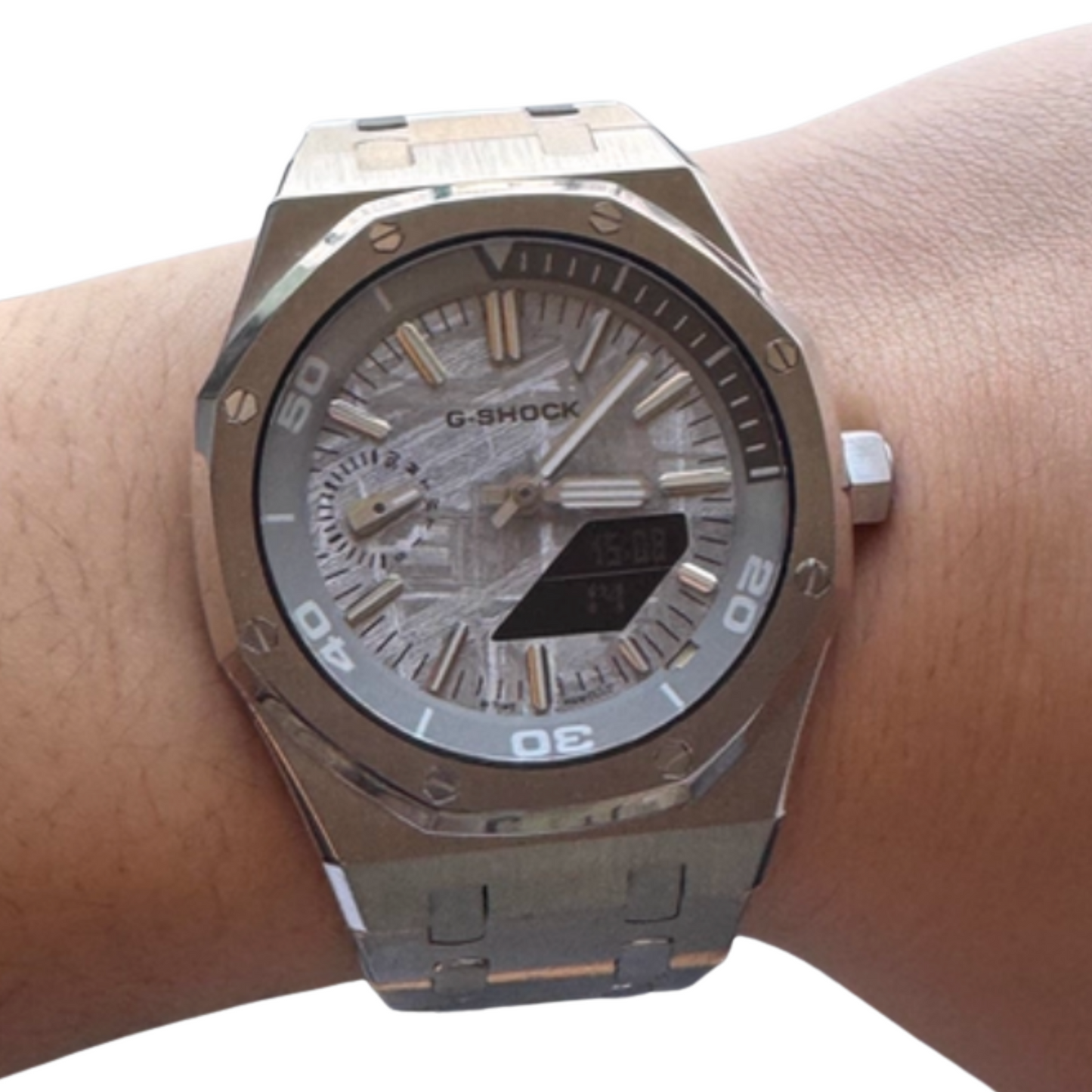 CADRAN SUPER PREMIUM