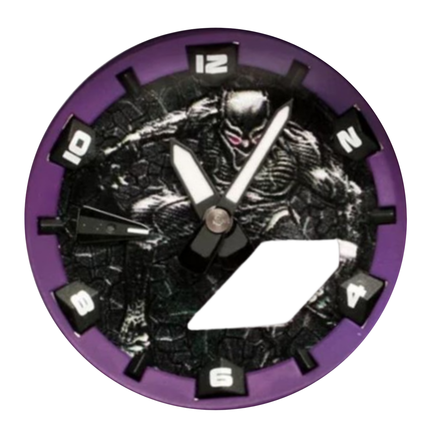 CADRAN SUPER PREMIUM