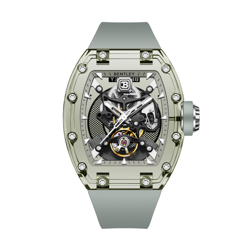 Bentley Watch BL 70-11