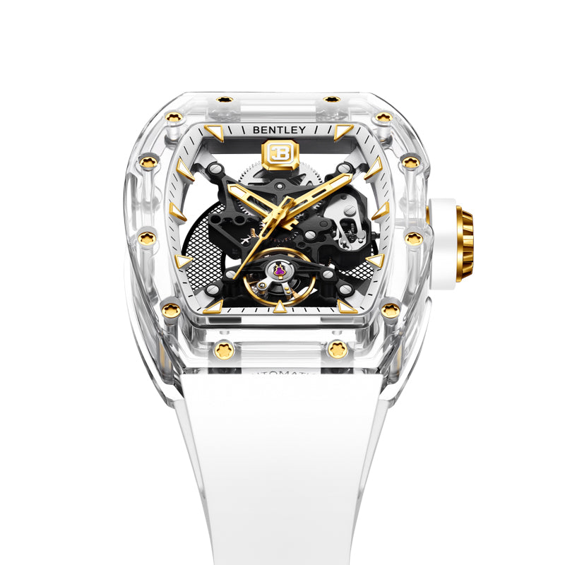 Bentley Watch BL 70-73