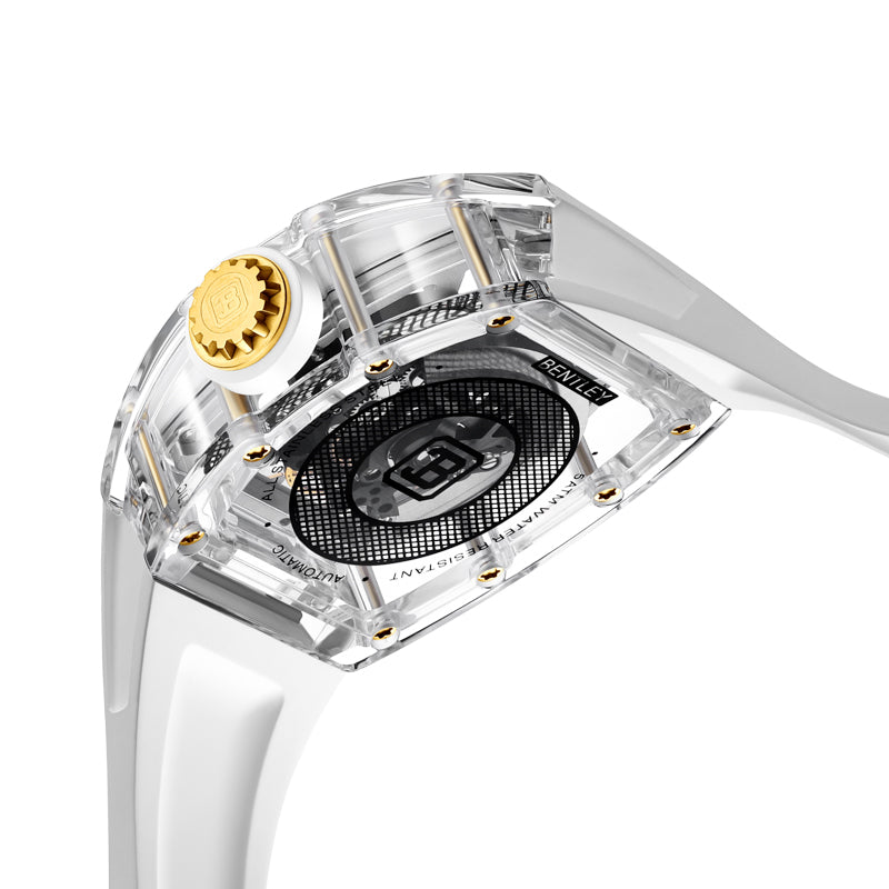 Bentley Watch BL 70-73