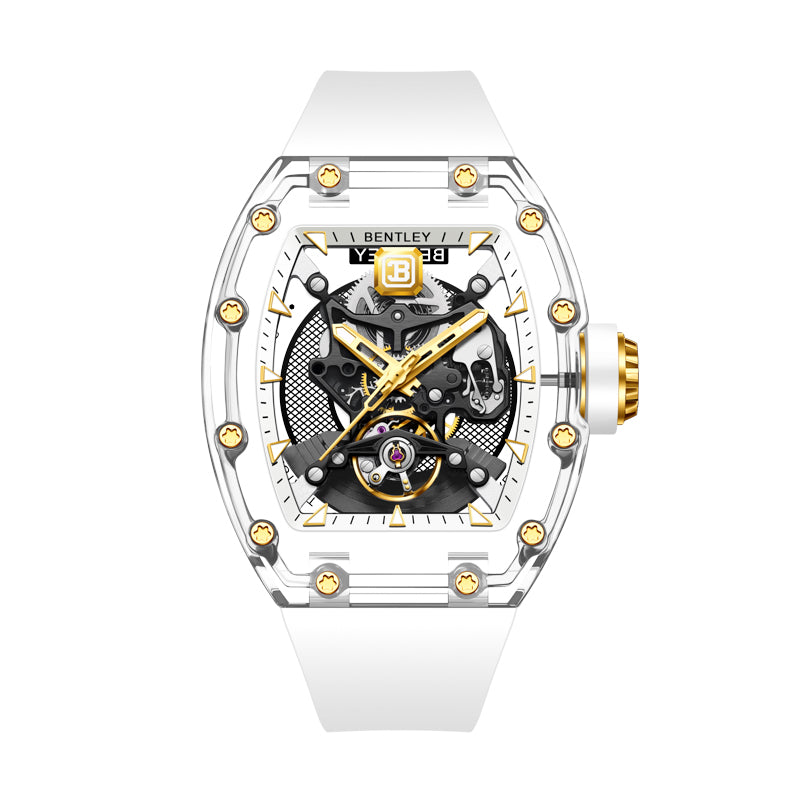 Bentley Watch BL 70-73