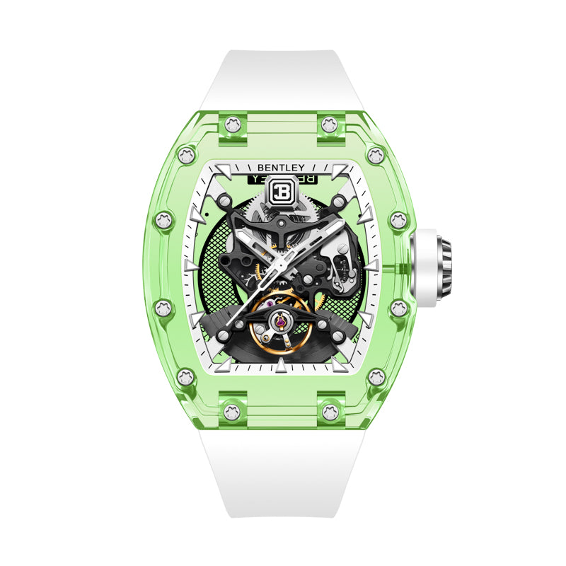 Bentley Watch BL 70-22