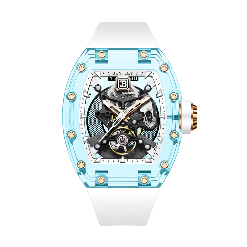 Bentley Watch BL 70-62