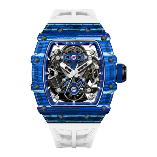 Bentley Watch BL 71-66